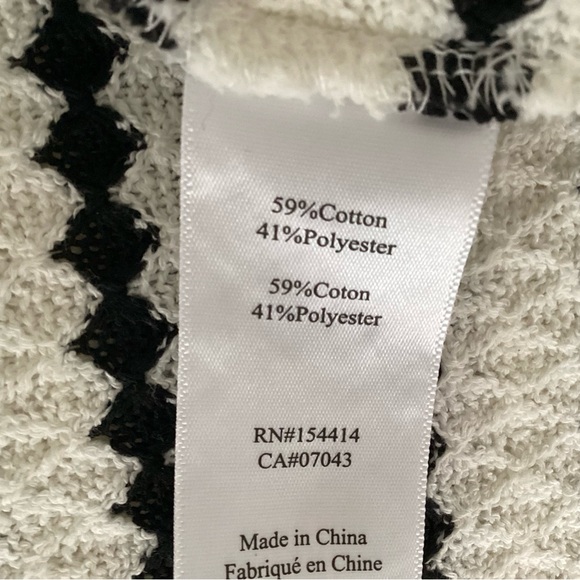 2pc. Knit set - Picture 12 of 13